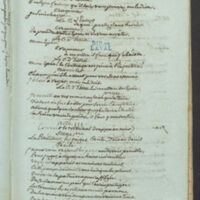 MANUSCRIT42_INV32016_Page_619.jpg