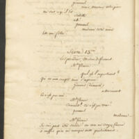MANUSCRIT39_INV10888_Page_130.jpg
