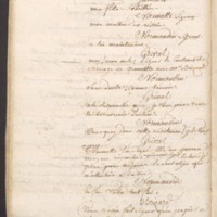 MANUSCRIT40_INV32023_Page_420.jpg