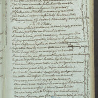 MANUSCRIT42_INV32016_Page_509.jpg