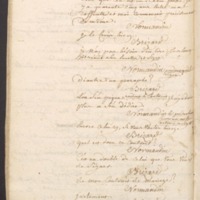 MANUSCRIT40_INV32023_Page_418.jpg