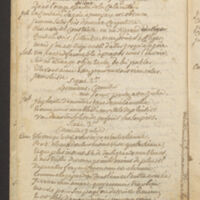 MANUSCRIT42_INV32016_Page_200.jpg