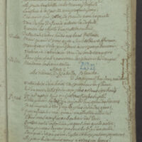 MANUSCRIT42_INV32016_Page_103.jpg