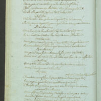 MANUSCRIT41_INV32015_Page_208.jpg