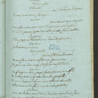 MANUSCRIT41_INV32015_Page_217.jpg