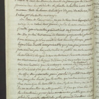 MANUSCRIT42_INV32016_Page_590.jpg