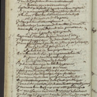 MANUSCRIT42_INV32016_Page_274.jpg
