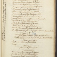 MANUSCRIT40_INV32023_Page_447.jpg