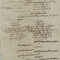 Plus de peur que de mal, folio 40_A