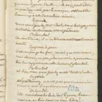 MANUSCRIT41_INV32015_Page_101.jpg