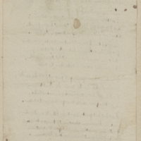 Romance. [L'un de ces jours mes moutons...], folio 55_gauche
