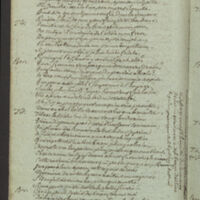 MANUSCRIT42_INV32016_Page_314.jpg