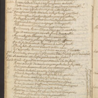 MANUSCRIT42_INV32016_Page_222.jpg