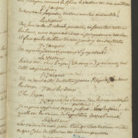 MANUSCRIT41_INV32015_Page_479.jpg