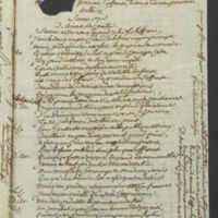 MANUSCRIT42_INV32016_Page_695.jpg