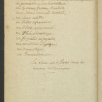 MANUSCRIT41_INV32015_Page_448.jpg