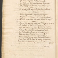 MANUSCRIT39_INV10888_Page_154.jpg