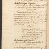 MANUSCRIT40_INV32023_Page_059.jpg