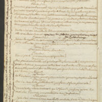 MANUSCRIT41_INV32015_Page_310.jpg