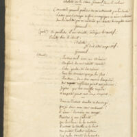 MANUSCRIT39_INV10888_Page_124.jpg