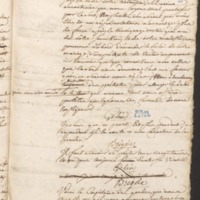 MANUSCRIT40_INV32023_Page_146.jpg