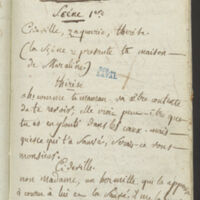MANUSCRIT41_INV32015_Page_577.jpg