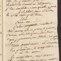 MANUSCRIT40_INV32023_Page_104.jpg