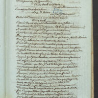 MANUSCRIT42_INV32016_Page_615.jpg