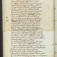 MANUSCRIT42_INV32016_Page_648.jpg