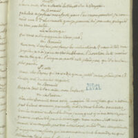 MANUSCRIT41_INV32015_Page_147.jpg