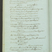 MANUSCRIT41_INV32015_Page_200.jpg