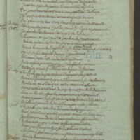 MANUSCRIT42_INV32016_Page_107.jpg