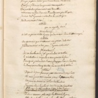 MANUSCRIT40_INV32023_Page_309.jpg