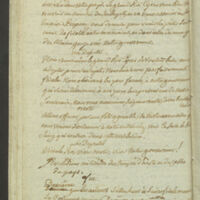 MANUSCRIT41_INV32015_Page_380.jpg