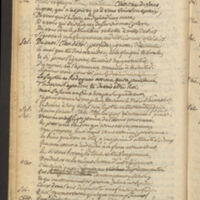 MANUSCRIT42_INV32016_Page_088.jpg