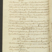 MANUSCRIT41_INV32015_Page_490.jpg