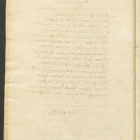 MANUSCRIT39_INV10888_Page_134.jpg