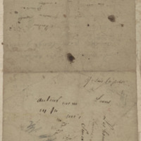 [Je suis la petite sultanne...], folio 65_gauche