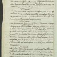 MANUSCRIT41_INV32015_Page_008.jpg