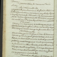 MANUSCRIT41_INV32015_Page_032.jpg