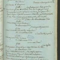 MANUSCRIT41_INV32015_Page_231.jpg