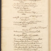 MANUSCRIT40_INV32023_Page_354.jpg