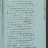 MANUSCRIT42_INV32016_Page_187.jpg