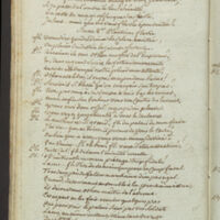 MANUSCRIT42_INV32016_Page_384.jpg