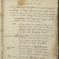 MANUSCRIT39_INV10888_Page_353.jpg