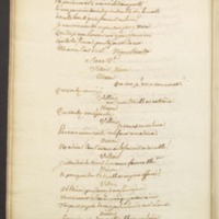MANUSCRIT40_INV32023_Page_480.jpg