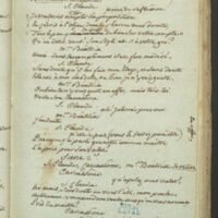 MANUSCRIT41_INV32015_Page_387.jpg