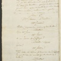 MANUSCRIT39_INV10888_Page_420.jpg