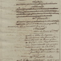 Plus de peur que de mal, folio 49_A