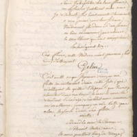 MANUSCRIT40_INV32023_Page_200.jpg